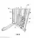 Fig. 11 - Multi-positionable resistance exercise apparatus