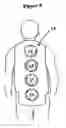 Fig. 06 - EXERCISE APPARATUS AND APPAREL