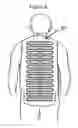 Fig. 09 - EXERCISE APPARATUS AND APPAREL