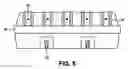 Fig. 06 - Proprioception balance and coordination enhancement system