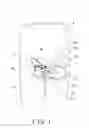Fig. 02 - Thigh exerciser