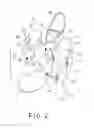 Fig. 03 - Thigh exerciser