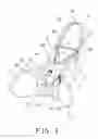 Fig. 04 - Thigh exerciser