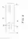 Fig. 07 - Thigh exerciser