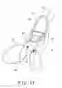 Fig. 12 - Thigh exerciser