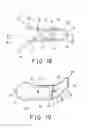 Fig. 13 - Thigh exerciser