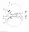 Fig. 14 - Thigh exerciser