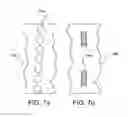 Fig. 08 - Apparatus, system, and method for a fitness stick