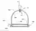 Fig. 01 - Pilates reformer exercise machine