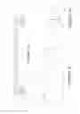 Fig. 09 - Pilates reformer exercise machine