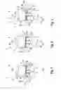 Fig. 02 - Device and method for welding and separating packaging materials for a package