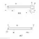 Fig. 07 - Methods of Applying Barrier Edge Strips and Associated Systems and Constructs