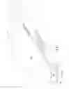 Fig. 08 - Methods of Applying Barrier Edge Strips and Associated Systems and Constructs