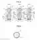 Fig. 06 - Paper Folding Device