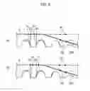 Fig. 09 - Folding machine and method for manufacturing absorbent article