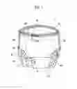 Fig. 02 - Web conveying apparatus and web conveying method