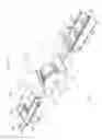 Fig. 04 - Web conveying apparatus and web conveying method