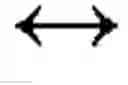 Fig. 03 - Catalyst having metal in reduced quantity and reduced cluster size