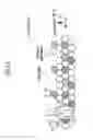 Fig. 03 - Photocatalyst, Method Of Preparing The Same, Decomposer For Organic Compound Using Photocatalyst, And Device For Organic Waste Disposal Using Photocatalyst