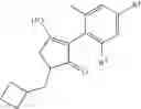 Fig. 167 - Herbicides
