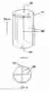 Fig. 03 - Apparatus and methods for preparing an emulsion