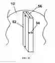 Fig. 04 - Apparatus and methods for preparing an emulsion