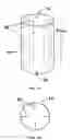 Fig. 05 - Apparatus and methods for preparing an emulsion