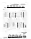 Fig. 10 - Methylation analysis to determine the presence of cancer cells