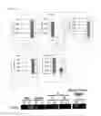 Fig. 11 - Methylation analysis to determine the presence of cancer cells