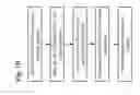 Fig. 05 - COMPOSITIONS AND METHODS FOR IDENTIFYING AND DETECTING SITES OF TRANSLOCATION AND DNA FUSION JUNCTIONS