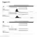 Fig. 12 - COMPOSITIONS AND METHODS FOR IDENTIFYING AND DETECTING SITES OF TRANSLOCATION AND DNA FUSION JUNCTIONS