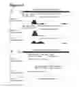 Fig. 13 - COMPOSITIONS AND METHODS FOR IDENTIFYING AND DETECTING SITES OF TRANSLOCATION AND DNA FUSION JUNCTIONS