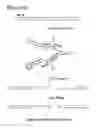 Fig. 17 - COMPOSITIONS AND METHODS FOR IDENTIFYING AND DETECTING SITES OF TRANSLOCATION AND DNA FUSION JUNCTIONS