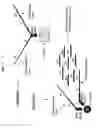 Fig. 10 - Methods and compositions for nucleic acid amplification