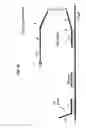 Fig. 15 - Methods and compositions for nucleic acid amplification