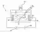 Fig. 01 - Bionanosensor detection device