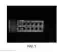 Fig. 02 - Bionanosensor detection device
