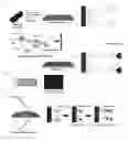 Fig. 01 - Nanotube array for optical detection of protein-protein interactions