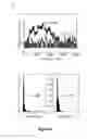 Fig. 22 - Nanotube array for optical detection of protein-protein interactions