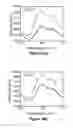 Fig. 27 - Nanotube array for optical detection of protein-protein interactions