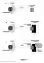 Fig. 32 - Nanotube array for optical detection of protein-protein interactions