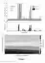 Fig. 35 - Nanotube array for optical detection of protein-protein interactions