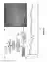 Fig. 45 - Nanotube array for optical detection of protein-protein interactions