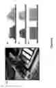 Fig. 57 - Nanotube array for optical detection of protein-protein interactions