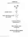 Fig. 07 - GLOBAL MAPPING OF PROTEIN-DNA INTERACTION BY DIGITAL GENOMIC FOOTPRINTING
