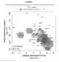 Fig. 13 - GLOBAL MAPPING OF PROTEIN-DNA INTERACTION BY DIGITAL GENOMIC FOOTPRINTING