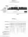 Fig. 16 - GLOBAL MAPPING OF PROTEIN-DNA INTERACTION BY DIGITAL GENOMIC FOOTPRINTING