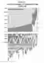 Fig. 20 - GLOBAL MAPPING OF PROTEIN-DNA INTERACTION BY DIGITAL GENOMIC FOOTPRINTING