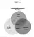 Fig. 22 - GLOBAL MAPPING OF PROTEIN-DNA INTERACTION BY DIGITAL GENOMIC FOOTPRINTING