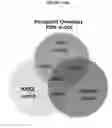 Fig. 23 - GLOBAL MAPPING OF PROTEIN-DNA INTERACTION BY DIGITAL GENOMIC FOOTPRINTING
